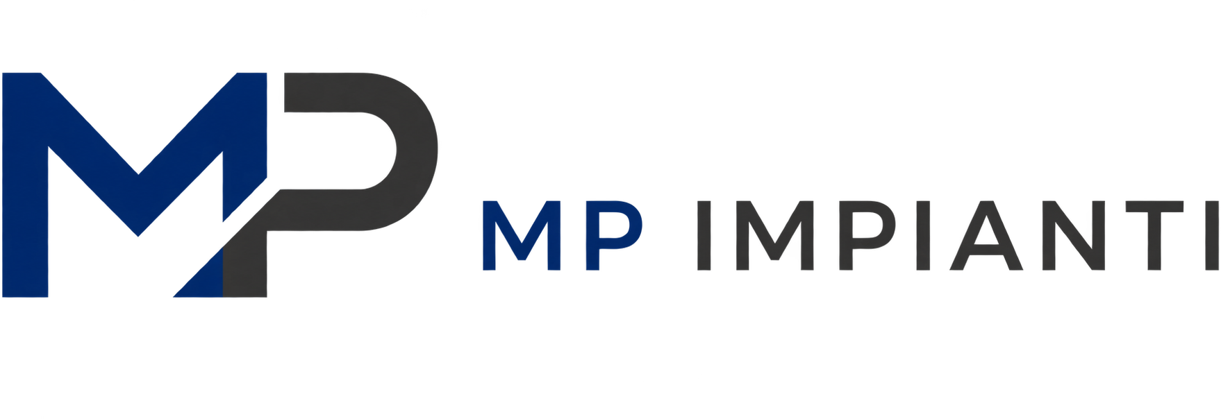 MP Impianti, impianti elettrici e tecnologici per aziende